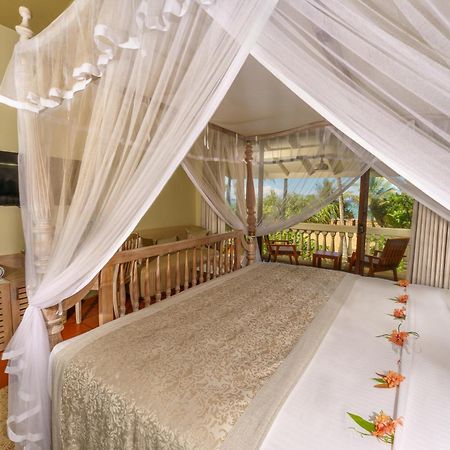 וואדואה Siddhalepa Ayurveda Resort - All Meals, Ayurveda Treatment And Yoga מראה חיצוני תמונה
